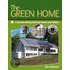 The Green Home