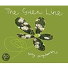 The Green Line door Polly Farquharson