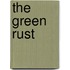 The Green Rust