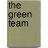 The Green Team