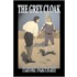 The Grey Cloak