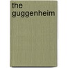 The Guggenheim door Onbekend