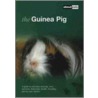 The Guinea Pig door Onbekend