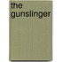 The Gunslinger