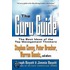 The Guru Guide