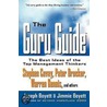 The Guru Guide door Joseph H. Boyett