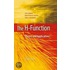 The H-Function