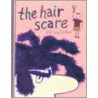 The Hair Scare by Jeff Fisher
