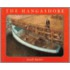 The Hangashore