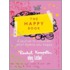 The Happy Book