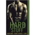 The Hard Stuff