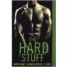 The Hard Stuff by Sunny Chen