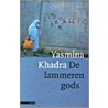 De lammeren Gods door Y. Khadra