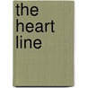 The Heart Line by Gelett Burgess