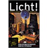 Licht! door R. Hicks