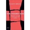 The Hidden God door Cleanth Brooks