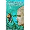 The Hollow Man by Dan Simmons