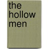 The Hollow Men by Charles Sykes
