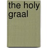 The Holy Graal door Richard Hovey