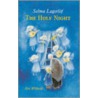The Holy Night by Selma Lagerl�F