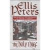 The Holy Thief door Ellis Peters