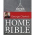 The Home Bible
