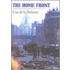The Home Front