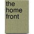 The Home Front