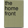 The Home Front by Ann Kramer