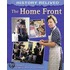 The Home Front