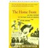 The Home Front