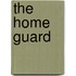 The Home Guard