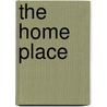 The Home Place door Mike Addington