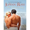 The Homecoming by JoAnn Ross