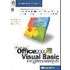 Microsoft Office 2000 Visual Basic Programmeergids