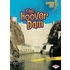 The Hoover Dam