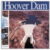 The Hoover Dam by Elizabeth Mann
