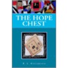 The Hope Chest by P.S. Hogeboom