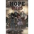 The Hope Virus