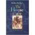 The Horse Fair