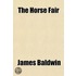 The Horse Fair
