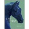 The Horse Mini by Prestel