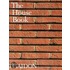 The House Book