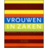 Vrouwen in zaken