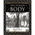The Human Body