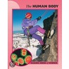 The Human Body by Peter Riley