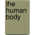 The Human Body