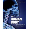 The Human Body door Sarah Brewer
