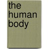 The Human Body door Connie Jankowski