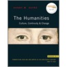 The Humanities by Henry M. Sayre